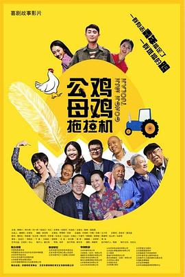 99精品视频在线观看